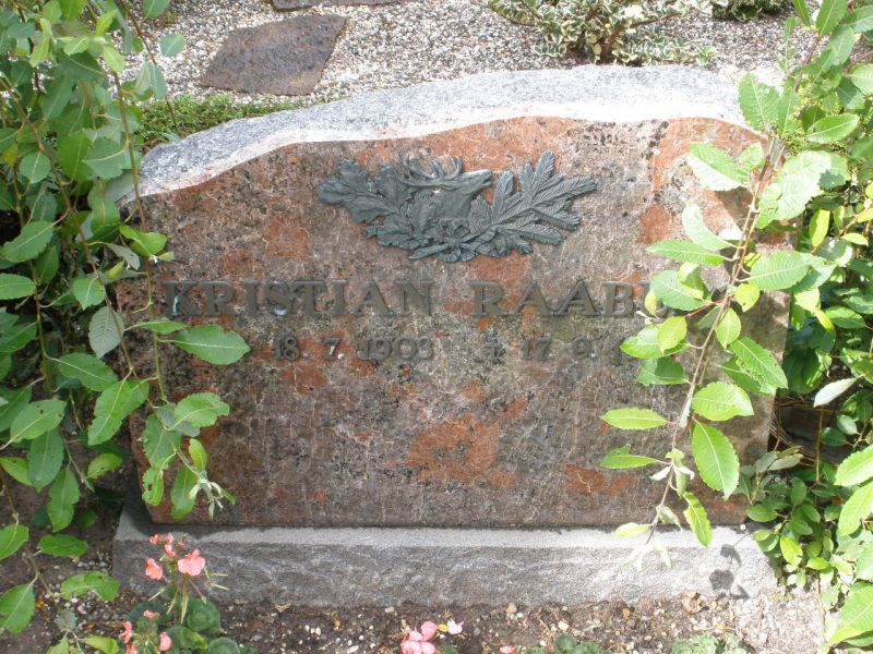 Kristian Raaberg.JPG
